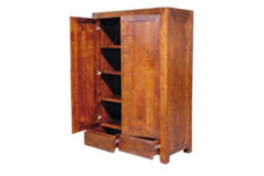 Sheesham Hardwood Rosewood Wooden Lifestyle Luxury Furniture Shop Store Pune Bangalore